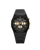 Montre D1 Milano Homme Polycarbon in Polycarbonate PHBJ16